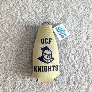 UCF Knights Drink Hugger/Koozie